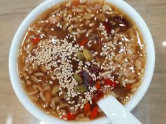 -西安贾三灌汤包·回坊小吃·清真炒菜(北院门总店)