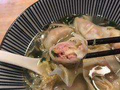 -红小满休闲餐厅(十全街店)