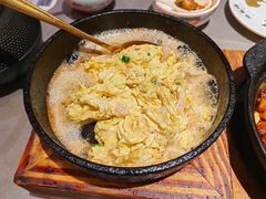 -得意啫·广东啫啫煲(前海HOP店)