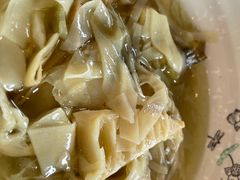 -乡亲鹅肉城(昆山店)