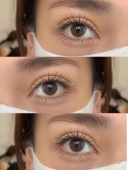-COME·美睫Eyelash美甲