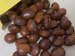 -一栗·新鲜零食炒货(太原街沃尔玛店)