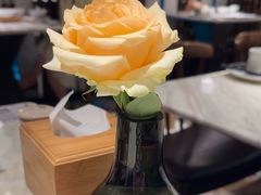 -岭南真味·匠心粤菜(K11店)