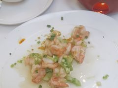 -眉州东坡(亚运村店)
