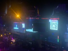 -胡桃里音乐酒馆(白云五号T5 MALL店)
