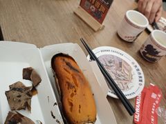 -小川洋风料理(武胜路凯德广场店)