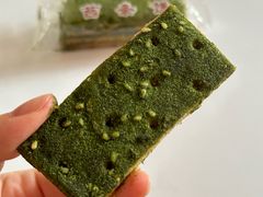 -老香齋(五角场店)