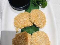 -食肆&Fourteen(武林夜市店)