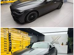 -跃通XPEL隐形车衣汽车贴膜旗舰店