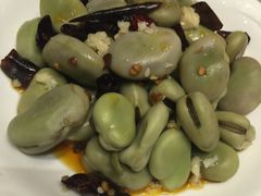 -天津津利华酒店