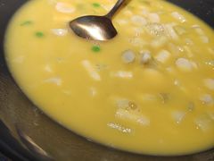 -梅花境(万科店)