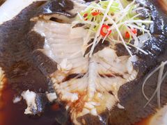 -万福·家宴(平谷店)