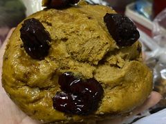 -宫门口馒头铺(创始人总店)