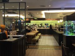 -大家乐(广州天河城六楼店)