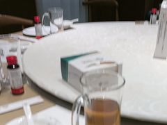 -丝宴·凤城印象·西北特色菜(彩虹湾店)