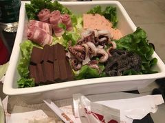 -新辣道鱼火锅(航天万源店)