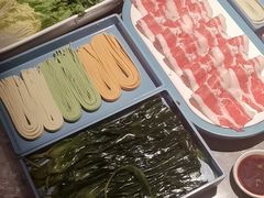 -1718海鲜姿造(苏宁宴请臻选店)