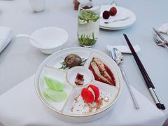 -虹御轩·传承江浙菜(虹桥店)