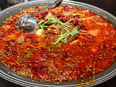 -麻六记(凤凰汇店)