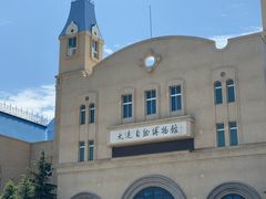 -日月昇渔家菜·海肠捞饭·大连海鲜(星海公园店)