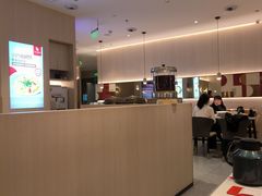 -小六汤包(万和城店)