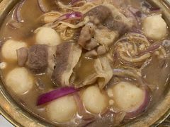 -赵家馆(燕山大街店)