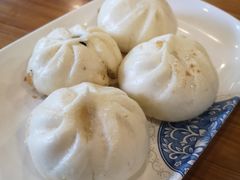 -张小文胡辣汤(龙柏新村店)