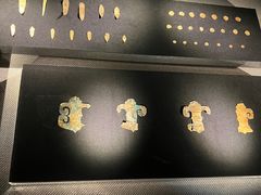 -金沙遗址博物馆