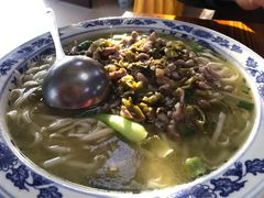 -芸海阁·农家私房菜(沙家浜景区出口店)