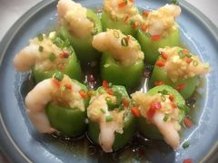 -爱啤精酿·民谣酒馆(滨江店)