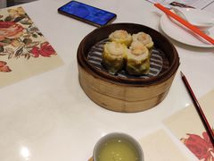 -虾饺妹·酒家(海珠广场店)