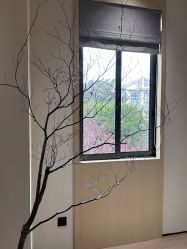 点击看大图 -Chic Bridal 熙可婚纱