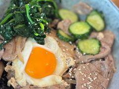 -Wagas(静安嘉里中心店)