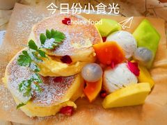-野草莓自由市场