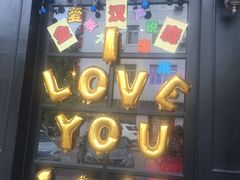 -金汉森牛排披萨自助餐厅(铜川店)