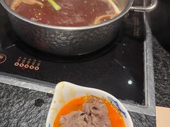 -匠和风精致料理(成都龙湖滨江天街店)