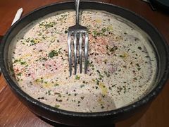 -Laures·月桂西班牙碳烤餐厅(十尚坊店)