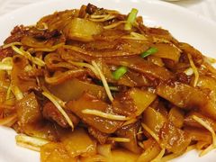 -潮福城大酒楼·潮粤菜·港式点心(阳光城店)