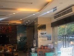 -浔味·山屿湖·正宗淳牌全鱼宴老字号