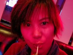 -金樽会所KTV(桂花南路店)