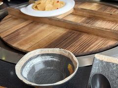 -老刘生态大鱼坊铁锅炖鱼(赛马场店)