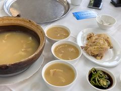 -新陶陶酒家