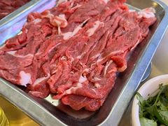 -月圆火锅(宁海东路二店)