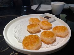 -顺峰顺水顺德菜(龙华店)