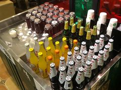 -闫府私房菜·百年鲁菜(恒隆店)