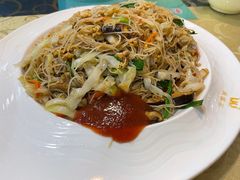 -来客家食府 · 福建客家菜(厦禾路店)
