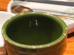 -云海肴·汽锅鸡·云南代表菜(美罗城店)