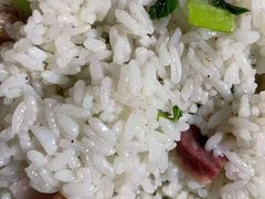 -逸林轩中餐厅(中信泰富朱家角锦江酒店)