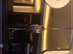 -必胜客(WOW西丽店)