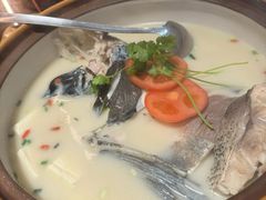 -全乐鱼馆·淳牌有机鱼直营店